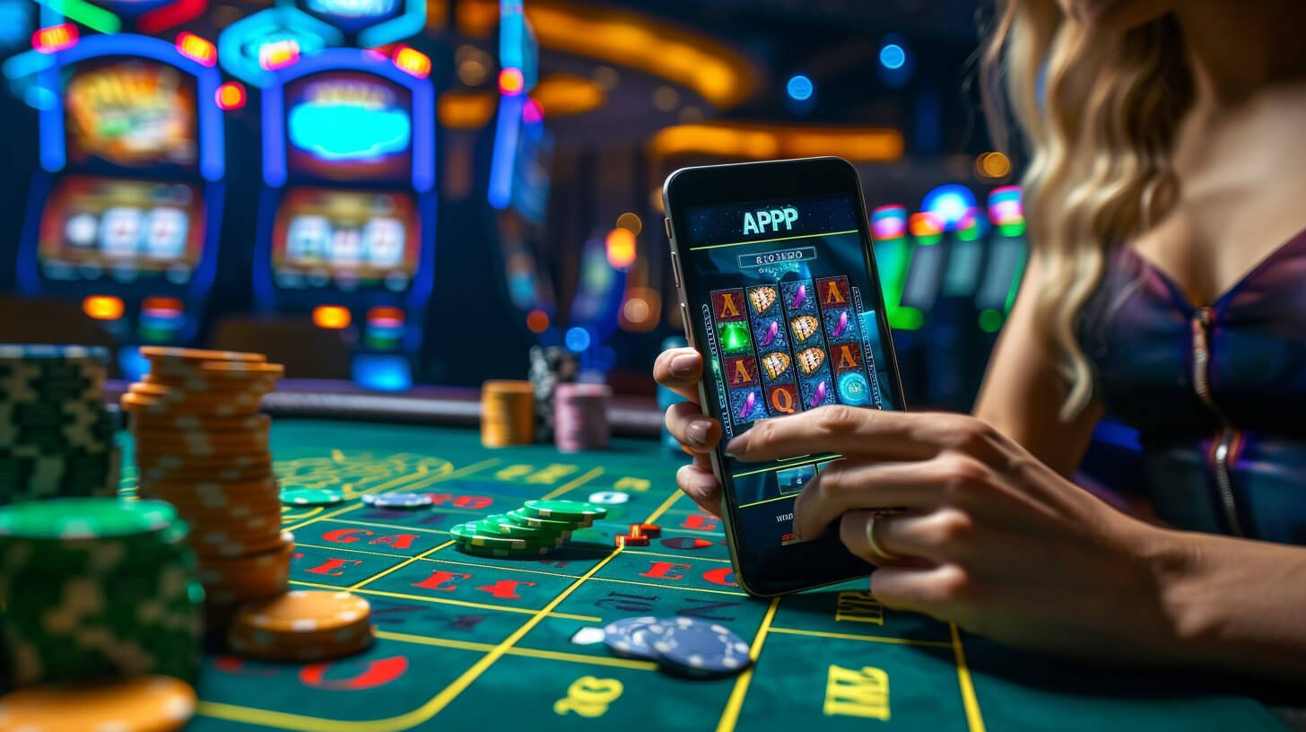 Pengecekan detail deposit akun 8000