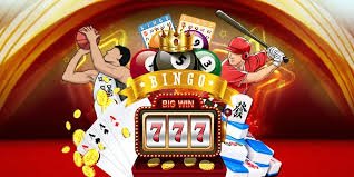 Navigasi 8000 yang tertata untuk Indonesia